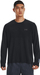 Bluzë për meshkuj Under Armour, 2254416-30997542, L