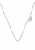 Qafore Emporio Armani EG3478040