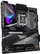 Pllakë amë GIGABYTE X670E AORUS Xtreme - AMD X670