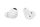 Kufje pa lajs Samsung Galaxy Buds2 Pro, Bluetooth, me prishje t’zhurms, t'bardha