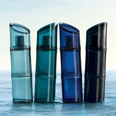 Parfum Kenzo Homme Marine EDT për meshkuj, 110ml