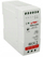 Furnizim energjie Relpol RZI60-24-MSN, 24V DC 2.5A, 60W, i bardhë