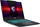 Laptop MSI Cyborg 14 A13VF-023XPL, 14" 144 Hz, Intel Core i7 13620H, 16 GB RAM, 512 GB SSD, NVIDIA GeForce RTX 4060, i hirtë
