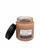 Skrab për fytyrë UpCircle Coffee Herbal Blend, 100 ml