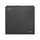 Disk optik i jashtëm SAVIO AK-59, CD/DVD R/RW, USB-C/USB-A