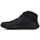 Patika për Femra, NIKE - BV2952-010, 39
