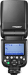 Blic fotografik Godox TT685II, TTL, HSS, i zi