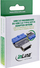 Adapter i brendshëm InLine USB 3.0 në USB 3.2 Type E Key A, 5 Gb/s