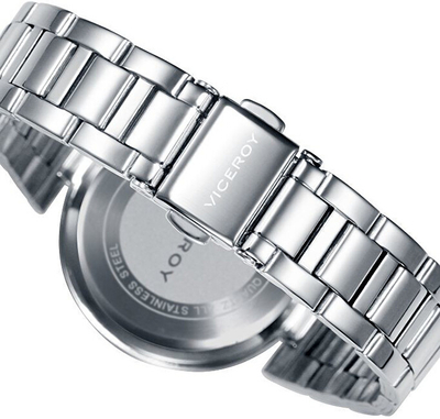 Set orë dore, byzylyk dhe vathë Viceroy 401080-07