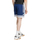 Куси панталони adidas Squadra 25 Downtime Woven M JD2955, машки, полиестер, црни
