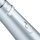 Furçë tharëse BaByliss AS773E, 700W, furçë rrotulluese 50 mm, rozë