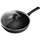 Tigan me kapak Lamart LT1142 - 28cm