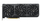 Kartelë grafike Asus GeForce RTX 5080 Prime OC 16GB GDDR7 PCI-Express