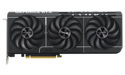 Kartelë grafike Asus GeForce RTX 5080 Prime OC 16GB GDDR7 PCI-Express