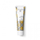 Krem dite për fytyrë Dr. Hauschka Quince Day Cream, 30g, për lëkurë normale të thatë dhe të ndjeshme
