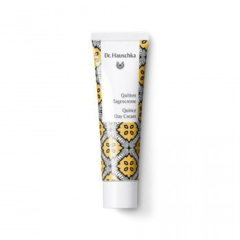 Krem dite për fytyrë Dr. Hauschka Quince Day Cream, 30g, për lëkurë normale të thatë dhe të ndjeshme