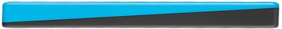 Hard disk WD My Passport - 4TB, i kaltër