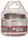 Frezë diamant Bosch Dryspeed 2608587130, 67mm, për punë në të thatë