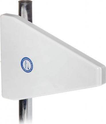 Antene logaritmike Signal ATK-ALP, LTE GSM DCS UMTS HSDPA, konektor SMA, e bardhë