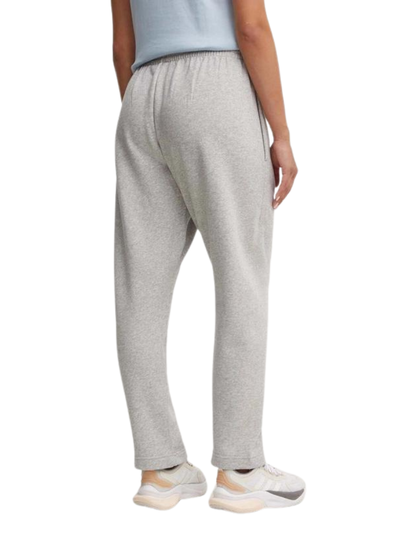 Trenerka Të Poshtme për Femra, ADIDAS - IY6751