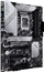 Pllakë amë ASUS PRIME Z790-P - Intel Z790