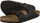 Papuçe për meshkuj Birkenstock Arizona, nr. 44, të zeza