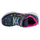 Детски патики Joma Space Jr 2403 JSPACW2403V, спортски, синтетички, шарени