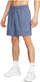 Shorts sportivë Nike Form Meshkuj, Dri FIT, poliestër, blu