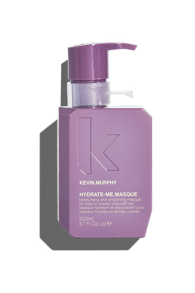 Maskё pёr flokё Kevin Murphy Hydrate Me Masque, 200 ml