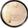 Puder kompakte Eveline Art Professional, Pressed Powder nr. 32 Natural, 14g