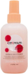Balsam Inebrya Ice Cream Leave-In Keratin, 200 ml