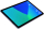 Tablet Realme Pad LTE, 10.4", 4GB 64GB, gri