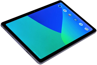Tablet Realme Pad LTE, 10.4", 4GB 64GB, gri