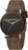 Orë dore Esprit ES1G030L0045