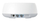 Sistem WiFi TP-Link Deco BE25, mesh Wi-Fi 7, 2 routera, 1GbE 2.5GbE, i bardhë