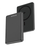 Dviced Qi2 Ultrathin MagSafe Power Bank 5000mAh, Black