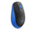 Maus Logitech M190, RF Wireless, i zi