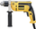 Trapan DeWalt DWD024)
