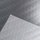 Karton premium FALAMBI Batik Silver, 20 fletë, 220 g/m², ngjyrë argjendi