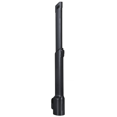 Fshesë me korrent Samsung VS15A60AGR5, pa kabllo, pa qese, gri e zezë