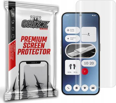Product Picture