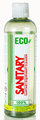 Pastrues për sanitari Tenzi Eco, 450 ml