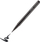 Laps eyeliner Bodyography On Point, i lëngshëm, e zezë jet black