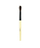 Brushë për sy Bobbi Brown Eye Blender Brush