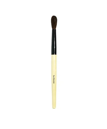 Brushë për sy Bobbi Brown Eye Blender Brush