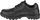Atlete Caterpillar Colorado Low 2.0 P110626, numri 41, të zeza