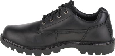 Atlete Caterpillar Colorado Low 2.0 P110626, numri 41, të zeza