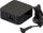 Adapter karikimi ASUS 04G265003580, 65W, për laptop, i zi