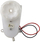 Motor drejtimi LEANToys XB-1118, 12V, 5500RPM, për makina lodër me bateri
