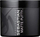 Dylla për flokë Sebastian Professional Matte Putty, modeluese, mat, 75ml